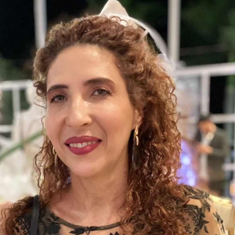 imagem advogada demoreira advoccia 002