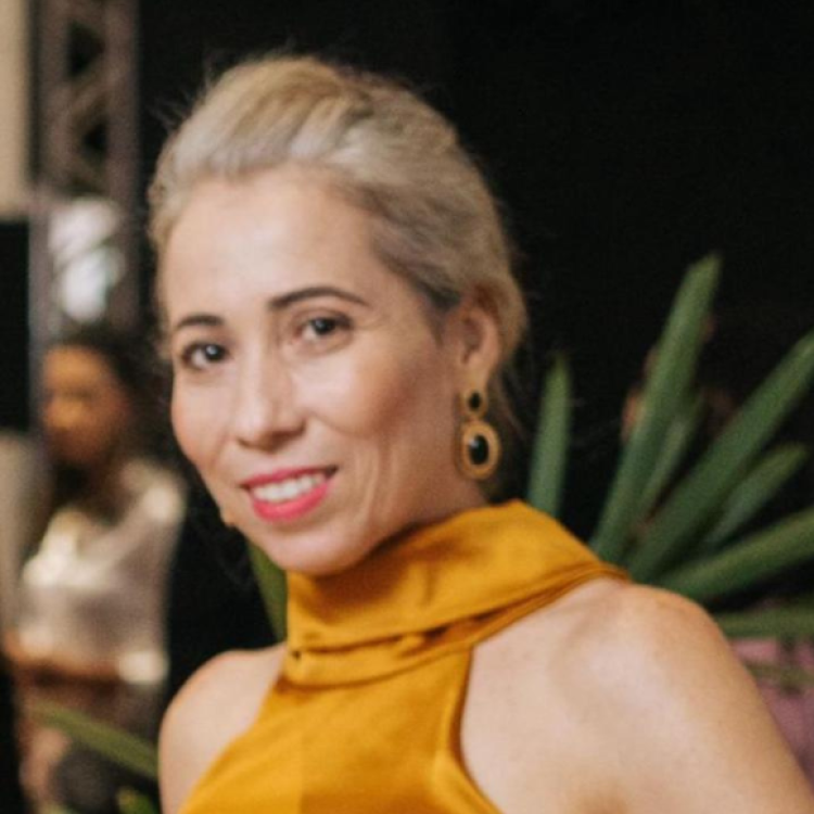 imagem advogada demoreira advoccia 01